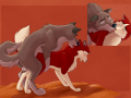 1465418983.znewnav_onygbwra4sva.cat.png
